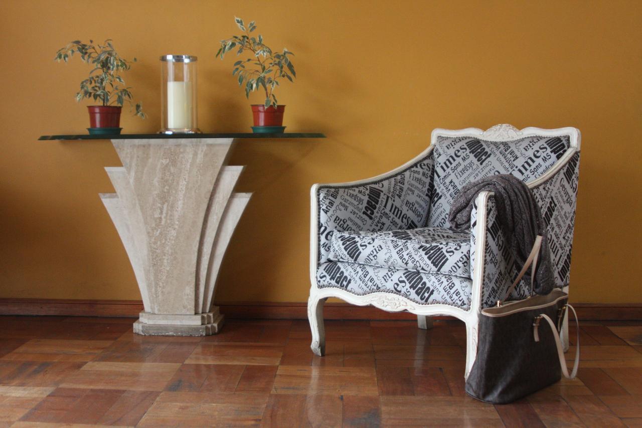 Santiago City Hostel Екстер'єр фото